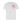 MC2 Saint Barth Ανδρική κοντομάνικη μπλούζα Cotton Classic T Shirt
